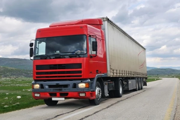 Ankara Güzelbahçe, Ambar