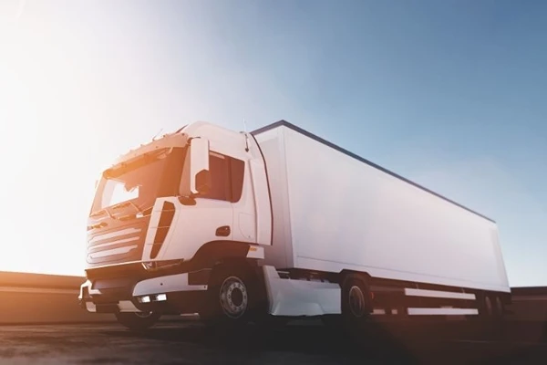 Ankara Güzelbahçe, Nakliye Firması