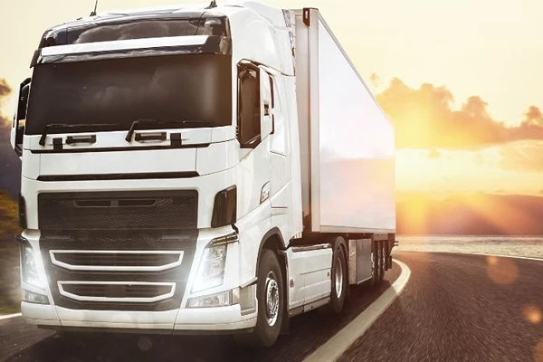 Ankara Güzelbahçe, Ofis Taşımacılığı