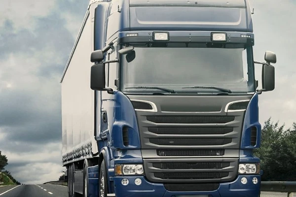 Ankara Güzelbahçe, Nakliyat Ambarları