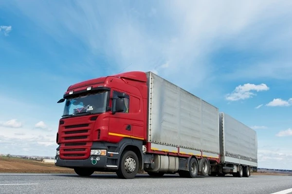 Ankara Güzelbahçe, Şehirlerarası Taşımacılık