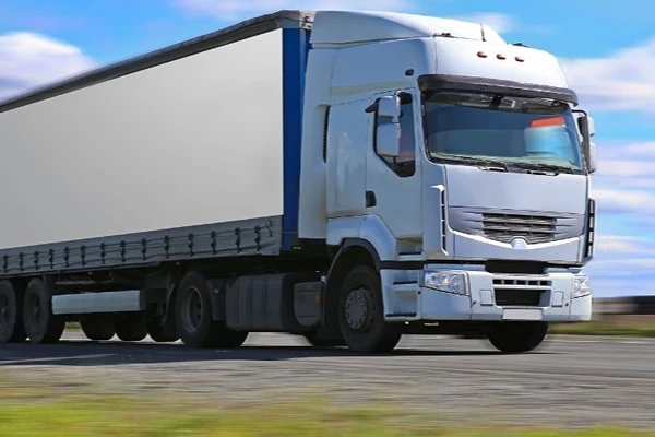 Ankara Güzelbahçe, Nakliyat