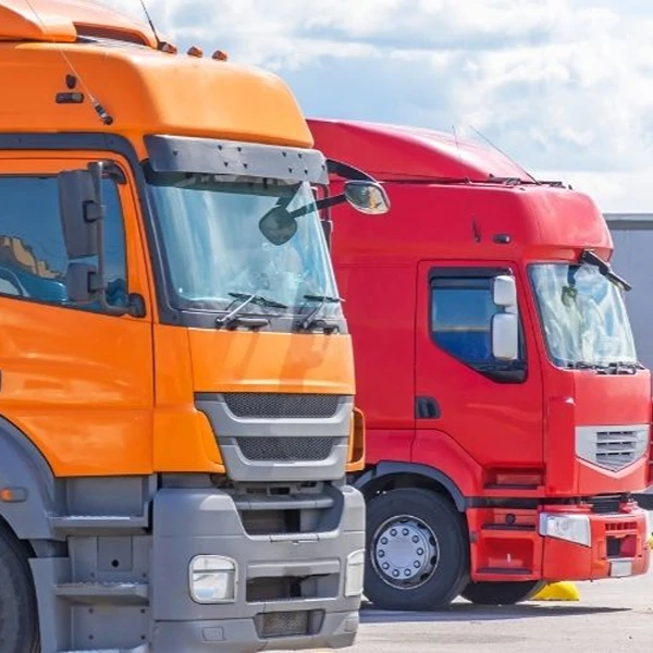 Ankara Güzelbahçe Nakliye Ambarı